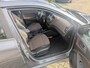 Hyundai i20 1.0 T-GDI COMFORT I CLIMA I CRUISE I ECC