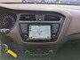 Hyundai i20 1.0 T-GDI COMFORT I CLIMA I CRUISE I ECC