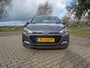 Hyundai i20 1.0 T-GDI COMFORT I CLIMA I CRUISE I ECC