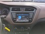 Hyundai i20 1.0 T-GDI COMFORT I CLIMA I CRUISE I ECC