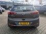 Hyundai i20 1.0 T-GDI COMFORT I CLIMA I CRUISE I ECC