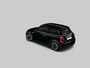MINI Mini Electric Yours 33 kWh Panoramadak | Harman Kardon | Head Up