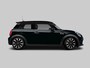 MINI Mini Electric Yours 33 kWh Panoramadak | Harman Kardon | Head Up