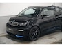 BMW i3 S 120Ah 42 kWh Camera | 20" | Stoelverwarming