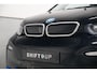 BMW i3 S 120Ah 42 kWh Camera | 20" | Stoelverwarming