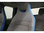 BMW i3 S 120Ah 42 kWh Camera | 20" | Stoelverwarming