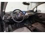 BMW i3 S 120Ah 42 kWh Camera | 20" | Stoelverwarming