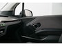 BMW i3 S 120Ah 42 kWh Camera | 20" | Stoelverwarming