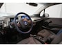 BMW i3 S 120Ah 42 kWh Camera | 20" | Stoelverwarming