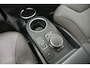 BMW i3 S 120Ah 42 kWh Camera | 20" | Stoelverwarming