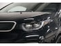 BMW i3 S 120Ah 42 kWh Camera | 20" | Stoelverwarming