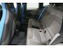 BMW i3 S 120Ah 42 kWh Camera | 20" | Stoelverwarming