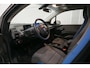 BMW i3 S 120Ah 42 kWh Camera | 20" | Stoelverwarming