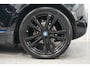 BMW i3 S 120Ah 42 kWh Camera | 20" | Stoelverwarming