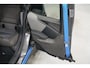 BMW i3 S 120Ah 42 kWh Camera | 20" | Stoelverwarming