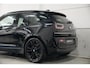 BMW i3 S 120Ah 42 kWh Camera | 20" | Stoelverwarming