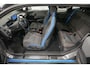 BMW i3 S 120Ah 42 kWh Camera | 20" | Stoelverwarming
