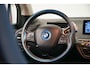 BMW i3 S 120Ah 42 kWh Camera | 20" | Stoelverwarming
