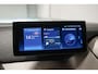 BMW i3 S 120Ah 42 kWh Camera | 20" | Stoelverwarming
