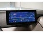 BMW i3 S 120Ah 42 kWh Camera | 20" | Stoelverwarming
