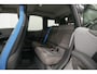 BMW i3 S 120Ah 42 kWh Camera | 20" | Stoelverwarming