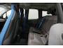 BMW i3 S 120Ah 42 kWh Camera | 20" | Stoelverwarming