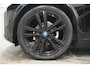 BMW i3 S 120Ah 42 kWh Camera | 20" | Stoelverwarming