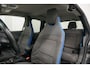 BMW i3 S 120Ah 42 kWh Camera | 20" | Stoelverwarming