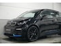 BMW i3 S 120Ah 42 kWh Camera | 20" | Stoelverwarming