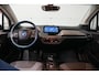 BMW i3 S 120Ah 42 kWh Camera | 20" | Stoelverwarming