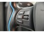 BMW i3 S 120Ah 42 kWh Camera | 20" | Stoelverwarming