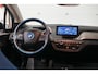 BMW i3 S 120Ah 42 kWh Camera | 20" | Stoelverwarming