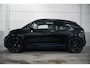 BMW i3 S 120Ah 42 kWh Camera | 20" | Stoelverwarming