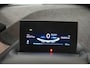 BMW i3 S 120Ah 42 kWh Camera | 20" | Stoelverwarming