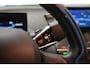 BMW i3 S 120Ah 42 kWh Camera | 20" | Stoelverwarming