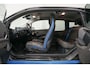 BMW i3 S 120Ah 42 kWh Camera | 20" | Stoelverwarming