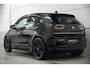 BMW i3 S 120Ah 42 kWh Camera | 20" | Stoelverwarming