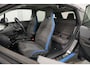 BMW i3 S 120Ah 42 kWh Camera | 20" | Stoelverwarming