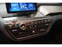 BMW i3 S 120Ah 42 kWh Camera | 20" | Stoelverwarming