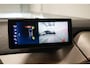 BMW i3 S 120Ah 42 kWh Camera | 20" | Stoelverwarming