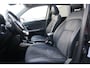 Suzuki Vitara 1.4 Boosterjet Stijl Automaat | PANO DAK | STOELVERW. | TREKHAAK |