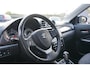 Suzuki Vitara 1.4 Boosterjet Stijl Automaat | PANO DAK | STOELVERW. | TREKHAAK |