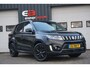 Suzuki Vitara 1.4 Boosterjet Stijl Automaat | PANO DAK | STOELVERW. | TREKHAAK |