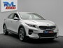 Kia Xceed 1.6 GDi PHEV DynamicLine Apple/Carplay Camera 1e Eigenaar