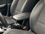 Kia Xceed 1.6 GDi PHEV DynamicLine Apple/Carplay Camera 1e Eigenaar