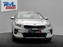 Kia Xceed 1.6 GDi PHEV DynamicLine Apple/Carplay Camera 1e Eigenaar