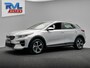 Kia Xceed 1.6 GDi PHEV DynamicLine Apple/Carplay Camera 1e Eigenaar