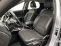 Kia Xceed 1.6 GDi PHEV DynamicLine Apple/Carplay Camera 1e Eigenaar