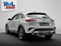 Kia Xceed 1.6 GDi PHEV DynamicLine Apple/Carplay Camera 1e Eigenaar