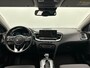 Kia Xceed 1.6 GDi PHEV DynamicLine Apple/Carplay Camera 1e Eigenaar